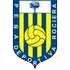 Pena Deportiva Rociera